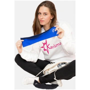 Skate towel Eicon
