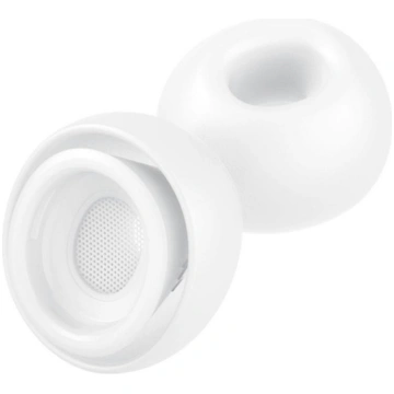 Apple AirPods Pro (1Gen) Silicone Ear Tip - 1-Pair