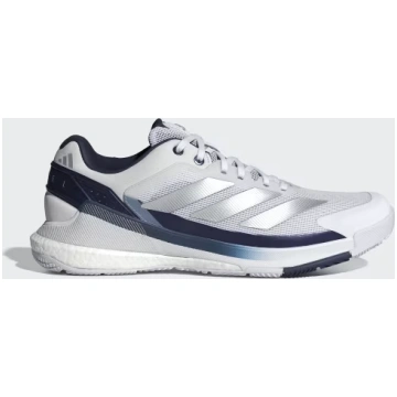 PADEL TENISA APAVI ADIDAS CRAZYQUICK BOOST Padel