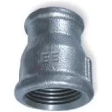 Cin.savien./uzmava 25x20 ie.v.(240)