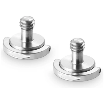 Aksesuārs, SMALLRIG, SmallRig 975 Quick release Ca