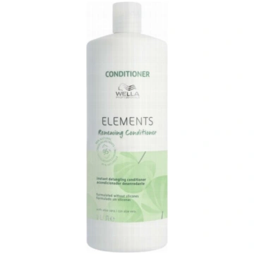 ELEMENTS Renewing kondicionieris 1000ml 9935015012