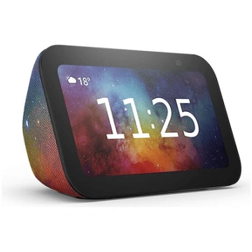 Amazon Echo Show 5 3rd Gen Kids B09KJ12PL9