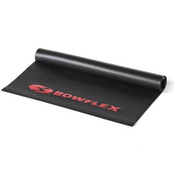 Bowflex universālais trenažieru paklājs pieaugušaj