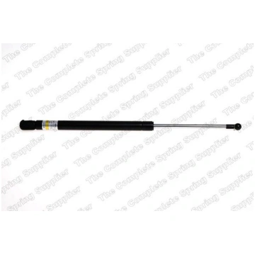 Kilen 430004 - 430004 GAISA ATSPERE JEEP GRAND CHE