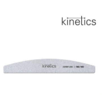 Nagu vīlīte Kinetics Half Moon 180/180 KHMF180