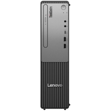 Lenovo ThinkCentre neo 30s Gen 5 Intel Core i7-136