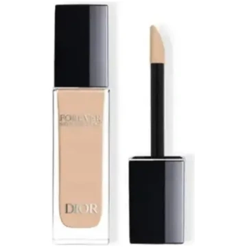 Forever Skin Correct - Highly concealing concealer