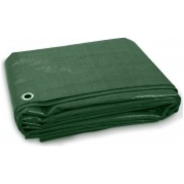 Tents 4x6 m (695343)