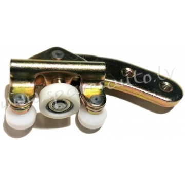 9567Z-76 - OEM: 701843406A" lower, shot, 2 type 96