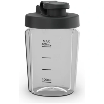Tefal 400 ml - e Blend Up blenderze XF1908E0 (3016