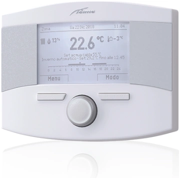 Sime Home Plus comando remoto