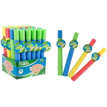 Mega Creative Pistole Putas Ūdens 30 Cm