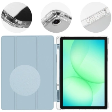 OBAL:ME MistyTab Case for Samsung Galaxy Tab A11+