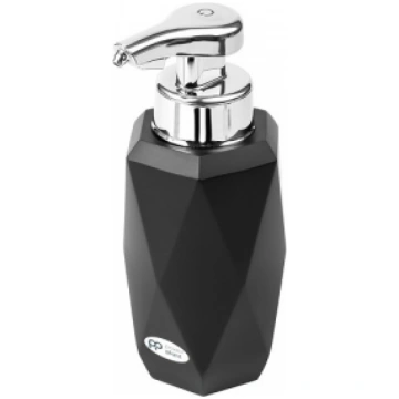 Automatic Liquid Soap Dispenser POWER PLANT, LLC