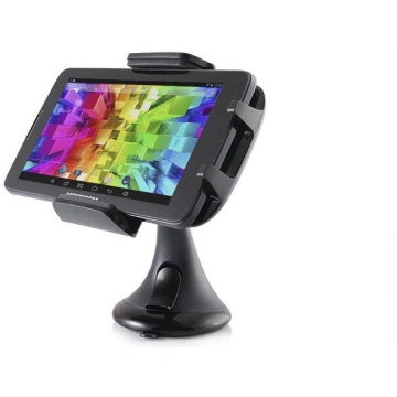 Tablet car holder MODECOM Base MC-THC01 ( UT MC TH