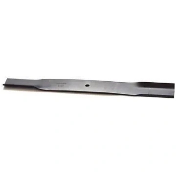 Pļaušanas asmenis, nazis Toro 54.6 cm