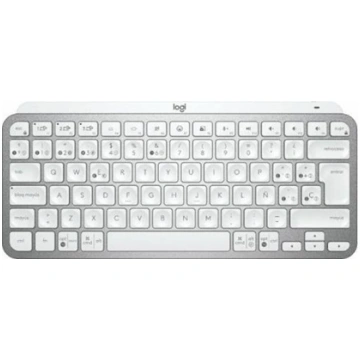 Klawiatura Logitech MX Keys Mini (920-010491) 920-