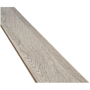 Durvju kārba MDF TELESKOP 2070x70x28mm Pelnu Ozols
