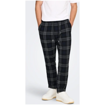 Shop The Look ONLY & SONS