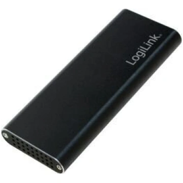 LogiLink UA0314