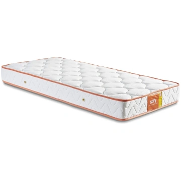 Matracis Kalune Design Sofy, 200 cm x 90 cm, ciets