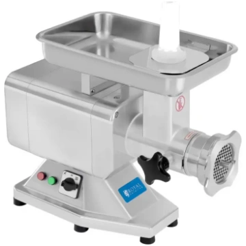 Royal Catering RCFW-220PRO Profesionālā gaļas mašī