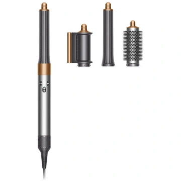 DYSON Airwrap HS05 Multi-Hair Styler 533896-01