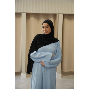 ABAYA MAYA Abayaatelier