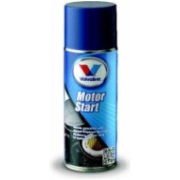 Valvoline Starta gāze- ēteris VA5022 500ML
