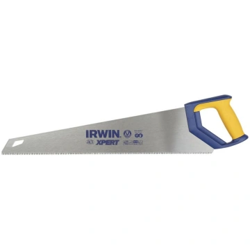 IRWIN PILA PLATNICA HARTOWANA 8/1" 450mm /XPERT IR
