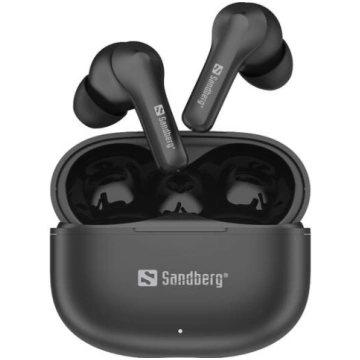 Sandberg Sandberg 126-51 Playn Go Wireless Earbuds