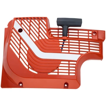 Starteris Partner K1250 kpl