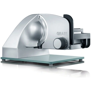 Graef Slicer Master M20 610039