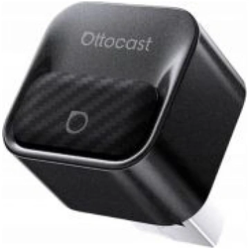 Ottocast Wireless car adapT3er OT3T3OCAST3 CA525-T