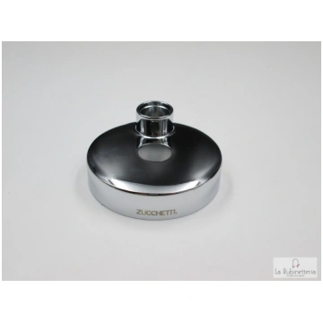 ZUCCHETTI ROSE BASIN / BIDET FOR ISY Zucchetti rub