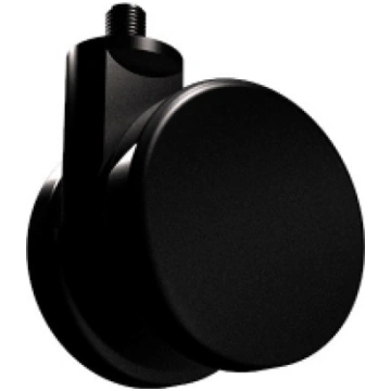 Next Level Racing Lockable Castor Wheels NLR-A007 
