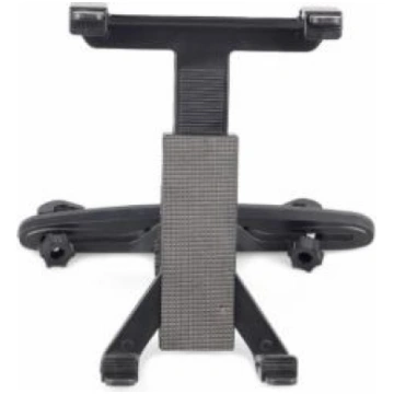 Gembird Car Tablet Holder 12" TA-CHHR-02