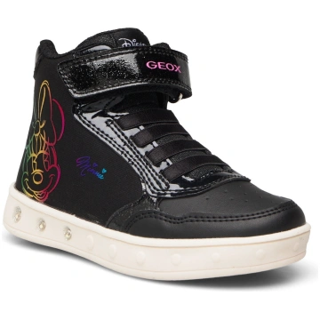 GEOX - J Skylin Girl E - izmērs 26