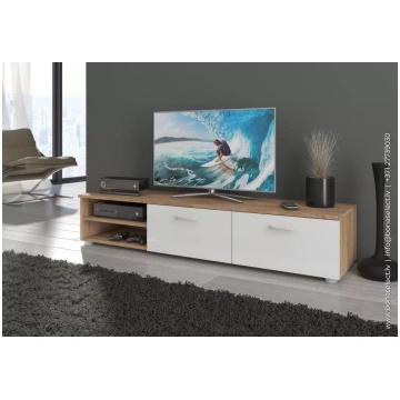 TV tumba Magic mag 03