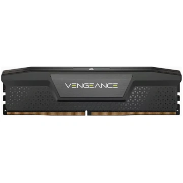Operatīvā atmiņa Corsair Vengeance DDR5 16 GB 5200