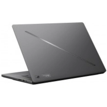 Notebook|ASUS|ROG Zephyrus|G16 (2024) GA605|GA605K