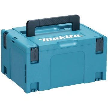 Koferis MAKPAC 3. izmērs Makita 821551-8