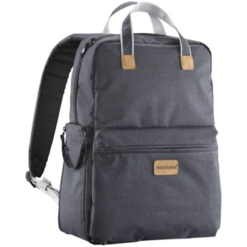 Mantona Urban Companion 21345 Nav norādīts