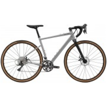 CANNONDALE TOPSTONE 3
