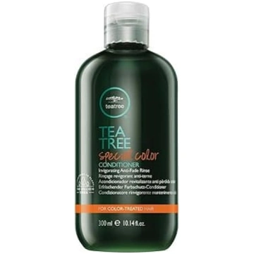 Paul Mitchell Tea Tree Special Colour Conditioner 