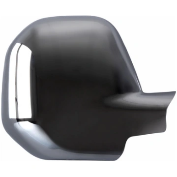 Carbest Chrome Mirror Cap - Citroen Spacetourer an