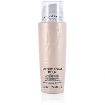 NUTRIX ROYAL BODY FL 400ML 的图片