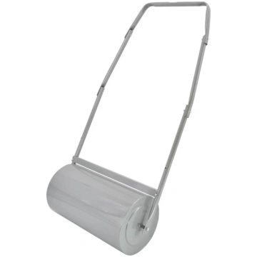 AW LAWN ROLLER 50cm Awtools